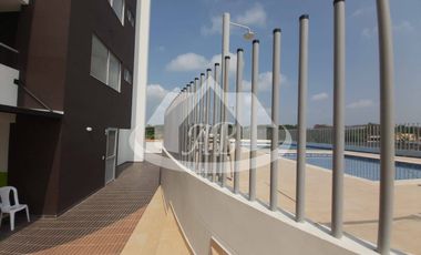 APARTAMENTO EN VENTA BARRIO  RECREO |9034