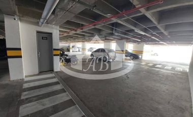 APARTAMENTO EN VENTA BARRIO  RECREO |9034