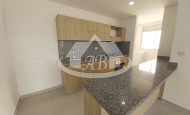 APARTAMENTO EN VENTA BARRIO  RECREO |9034