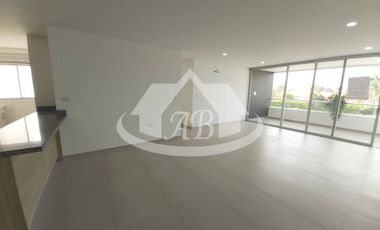 APARTAMENTO EN VENTA BARRIO  RECREO |9034