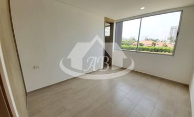 APARTAMENTO EN VENTA BARRIO  RECREO |9034
