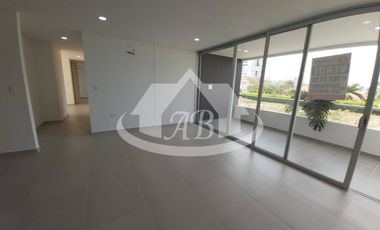 APARTAMENTO EN VENTA BARRIO  RECREO |9034