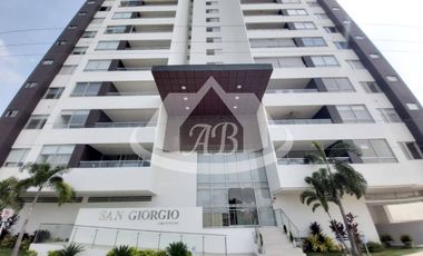 APARTAMENTO EN VENTA BARRIO  RECREO |9034