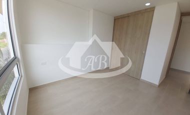 APARTAMENTO EN VENTA BARRIO  RECREO |9034