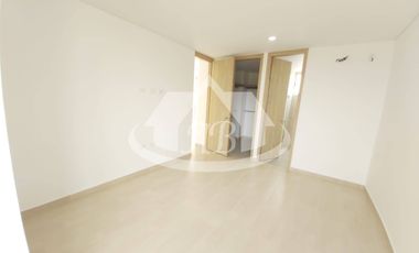 APARTAMENTO EN VENTA BARRIO  RECREO |9034