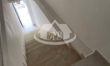 APARTAMENTO EN VENTA URBANIZACIÓN SANTA BÁRBARA | 9031