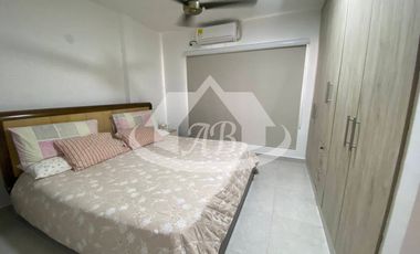 APARTAMENTO EN VENTA URBANIZACIÓN SANTA BÁRBARA | 9031