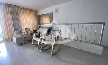 APARTAMENTO EN VENTA URBANIZACIÓN SANTA BÁRBARA | 9031