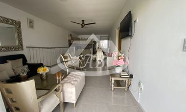 APARTAMENTO EN VENTA URBANIZACIÓN SANTA BÁRBARA | 9031