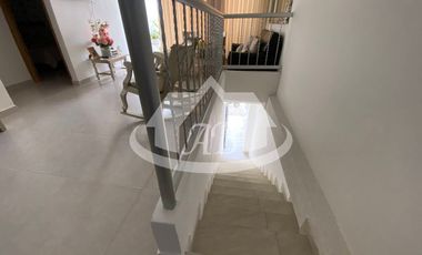 APARTAMENTO EN VENTA URBANIZACIÓN SANTA BÁRBARA | 9031