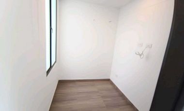 Arriendo casa en conjunto cerrado Cota $ 4.000.000