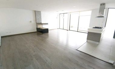 Arriendo casa en conjunto cerrado Cota $ 4.000.000