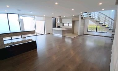 Arriendo casa en conjunto cerrado Cota $ 4.000.000