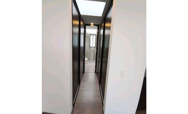 Arriendo casa en conjunto cerrado Cota $ 4.000.000