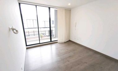 Arriendo casa en conjunto cerrado Cota $ 4.000.000