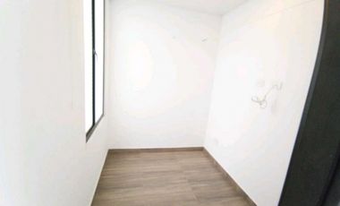 Arriendo casa en conjunto cerrado Cota $ 4.000.000