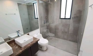 Arriendo casa en conjunto cerrado Cota $ 4.000.000