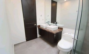 Arriendo casa en conjunto cerrado Cota $ 4.000.000