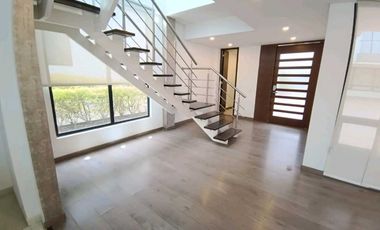 Arriendo casa en conjunto cerrado Cota $ 4.000.000