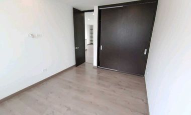 Arriendo casa en conjunto cerrado Cota $ 4.000.000