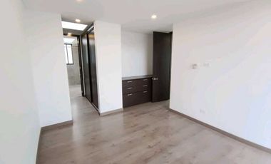 Arriendo casa en conjunto cerrado Cota $ 4.000.000