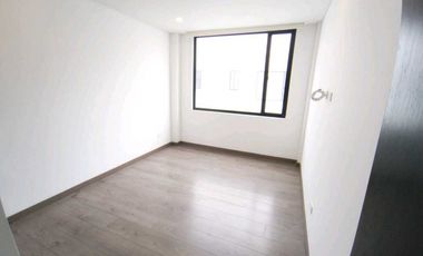 Arriendo casa en conjunto cerrado Cota $ 4.000.000