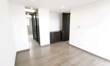 Arriendo casa en conjunto cerrado Cota $ 4.000.000