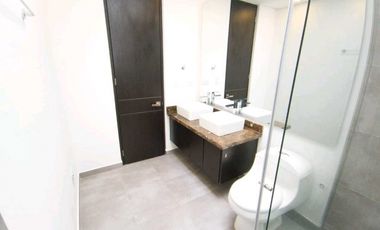 Arriendo casa en conjunto cerrado Cota $ 4.000.000