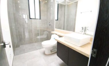 Arriendo casa en conjunto cerrado Cota $ 4.000.000