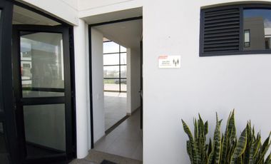 Arriendo casa en conjunto cerrado Cota $ 4.000.000