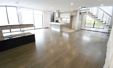 Arriendo casa en conjunto cerrado Cota $ 4.000.000