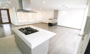 Arriendo casa en conjunto cerrado Cota $ 4.000.000