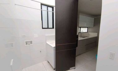 Arriendo casa en conjunto cerrado Cota $ 4.000.000