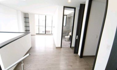 Arriendo casa en conjunto cerrado Cota $ 4.000.000