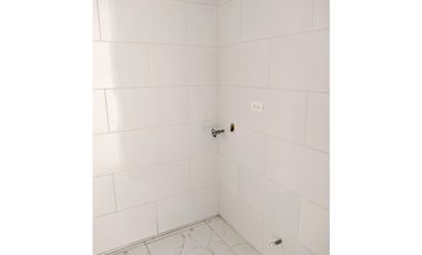 APARTAMENTO EN ALQUILER, BRISAS DE LOS ALAMOS, NORTE, CALI
