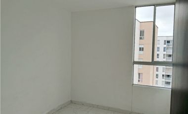 APARTAMENTO EN ALQUILER, BRISAS DE LOS ALAMOS, NORTE, CALI