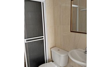 APARTAMENTO EN ALQUILER, BRISAS DE LOS ALAMOS, NORTE, CALI