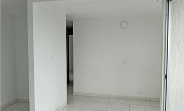 APARTAMENTO EN ALQUILER, BRISAS DE LOS ALAMOS, NORTE, CALI