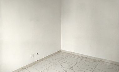 APARTAMENTO EN ALQUILER, BRISAS DE LOS ALAMOS, NORTE, CALI