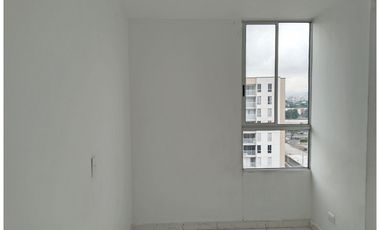 APARTAMENTO EN ALQUILER, BRISAS DE LOS ALAMOS, NORTE, CALI