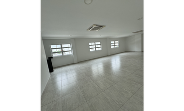 SE VENDE APARTAMENTO EN EL BARRIO CALIFORNIA DE MONTERIA