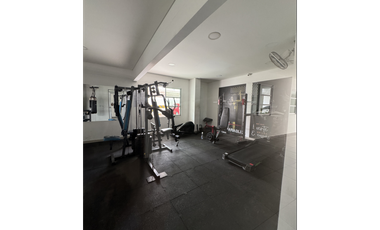 SE VENDE APARTAMENTO EN EL BARRIO CALIFORNIA DE MONTERIA