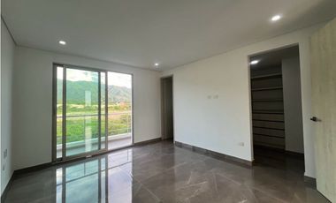 Se arrienda casa campestre cerca al Aeropuerto de Santa Marta