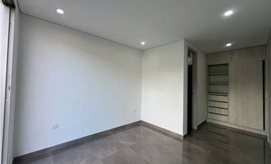 Se arrienda casa campestre cerca al Aeropuerto de Santa Marta