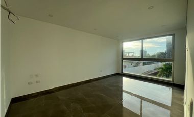 Se arrienda casa campestre cerca al Aeropuerto de Santa Marta