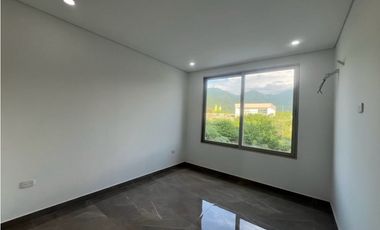 Se arrienda casa campestre cerca al Aeropuerto de Santa Marta