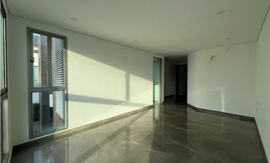 Se arrienda casa campestre cerca al Aeropuerto de Santa Marta