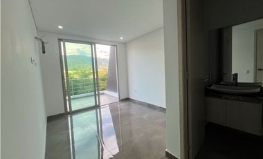 Se arrienda casa campestre cerca al Aeropuerto de Santa Marta