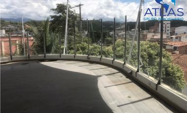 ARRIENDO LOCAL COMERCIAL  GIRON / SANTANDER 792