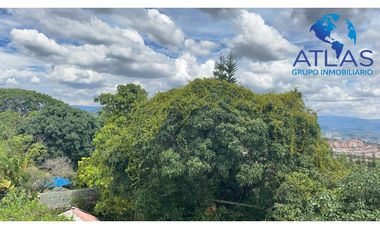 ARRIENDO LOCAL COMERCIAL  GIRON / SANTANDER 792